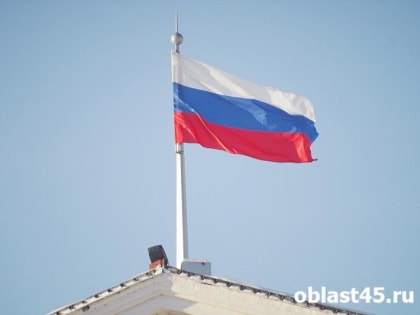 Президент Украины ввел санкции против журналистов