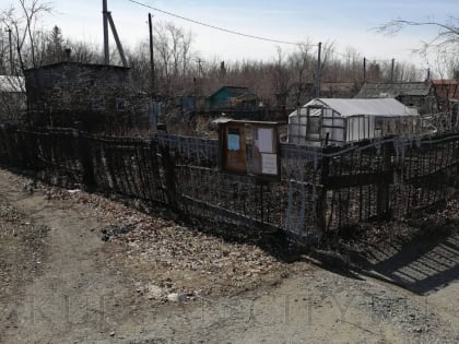 Беспилотная техника помогает в мониторинге пожарной обстановки