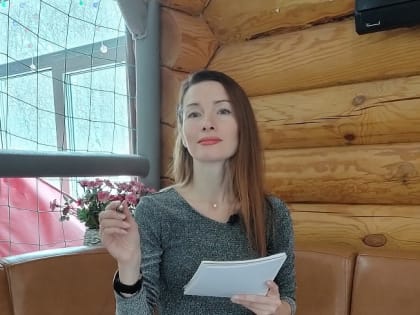 Планеты будут благоволить активным и инициативным!