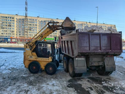Не верили? А в Кургане есть добросовестные «управляшки»!