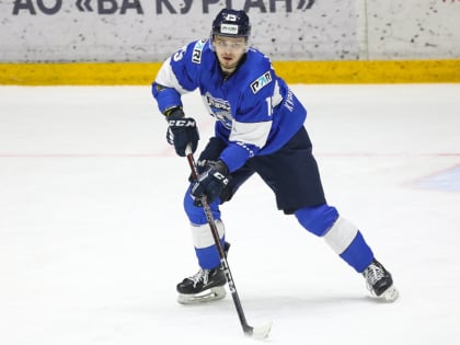 Семену Буйвану – 21!