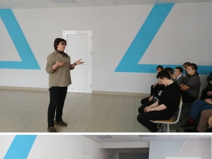 Капитаны книжных морей