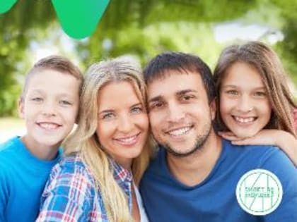 В Курганской области запустили первый бесплатный профориентационный курс «Родители в теме»