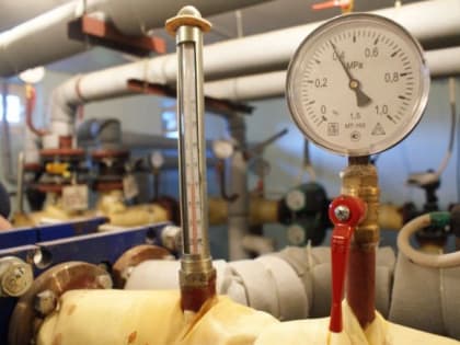 Сложности современного общества