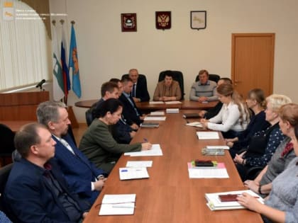 У некоторых шадринских школьников пятидневка