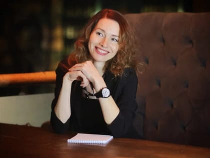 Астрологи: зауральцев ждут финансово-экономические штормы и весеннее обнуление