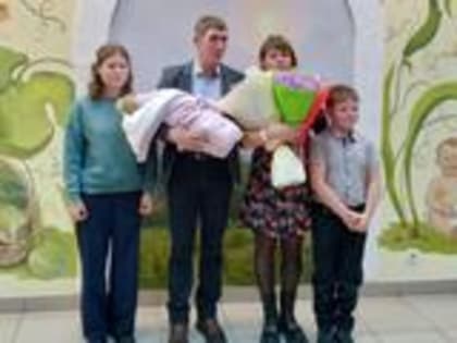 Новые инициативы в сфере здравоохранения в Москве
