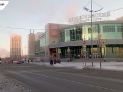 Власти региона обсуждают с торговыми сетями цены на социально значимые товары