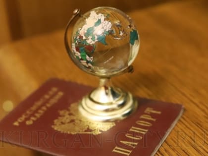 Переселение соотечественников. Итоги за 2022 год подведены