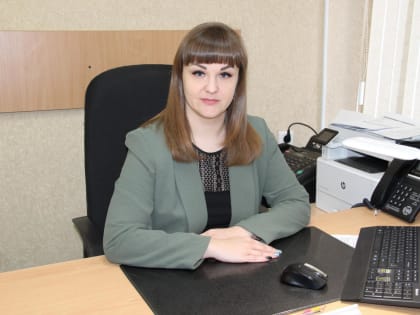 Что изменилось для жителей Куртамышского района после объединения ПФР и ФСС