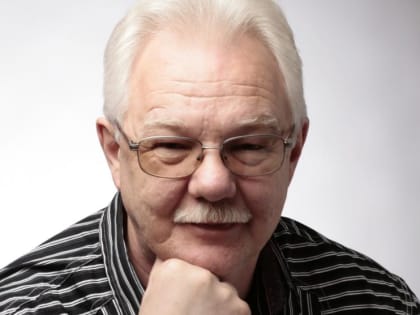 Когда закончится сезон маловодья?