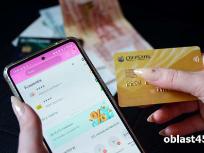 Аферисты обманули жительницу Шадринска при покупке аккаунта в онлайн-игре