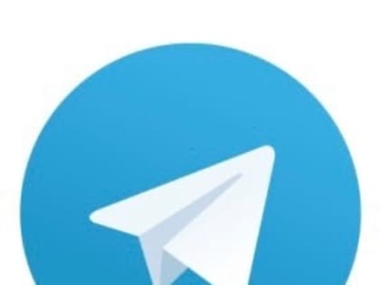 Жители Курганской области могут повлиять на результативность оказания медицинских услуг в регионе. Такая возможность у них появилась благодаря запуску на территории региона федерал