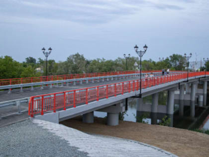 Вниманию жителей города Кургана!