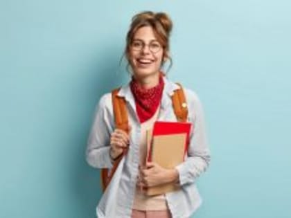 Курганские студенты поборются за звания интеллектуалов и профессионалов года