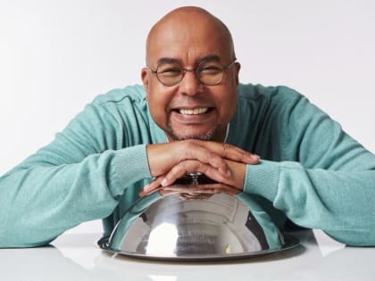 Гастрофестиваль «День сырка» пройдет в Кургане