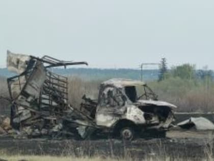 Предпринимателям, пострадавшим от ЧС, предлагают льготные кредиты