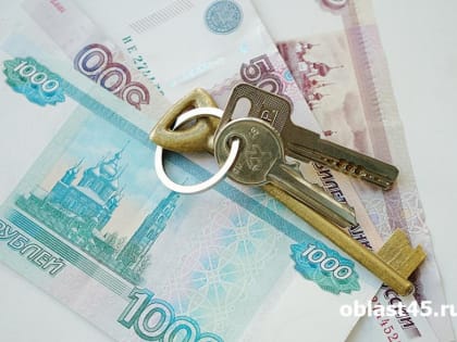 В Кургане возбуждено уголовное дело против женщины за фиктивную регистрацию мигрантов