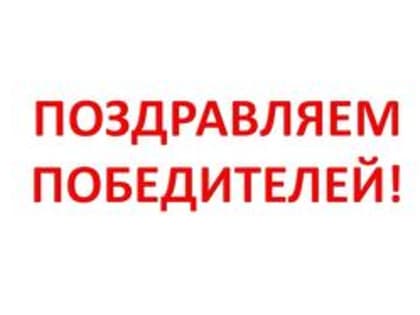 Новые инициативы в области здравоохранения: что ждет пациентов в будущем