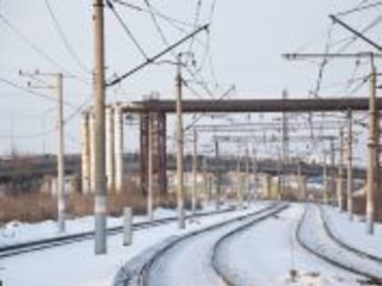 В Администрации Кургана рассказали о сроках закрытия Чеховского моста и схемах объезда