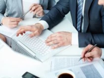 Курганские предприниматели планируют налаживать бизнес-связи в Монголии