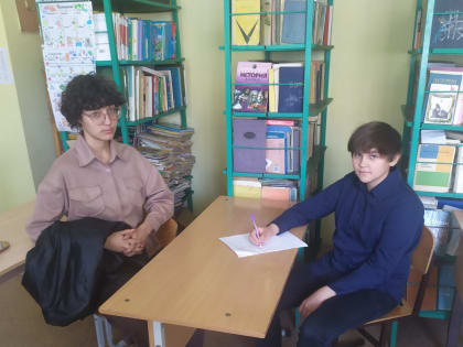 Анастасия Петрова: дизайн выбрал меня, а не я дизайн