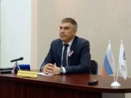 Рекордная явка и безусловная поддержка Владимира Путина —  В Курганской области подвели предварительные итоги выборов