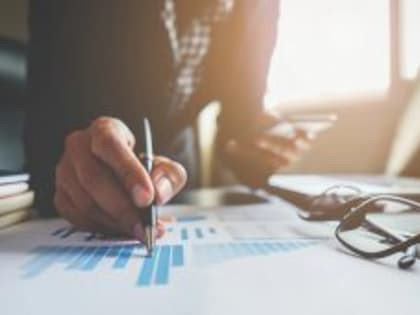 Инфляция в регионе остается ниже общероссийской