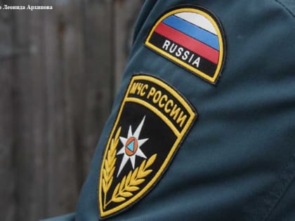 МЧС напоминает жителям Курганской области о соблюдении требований пожарной безопасности в морозы