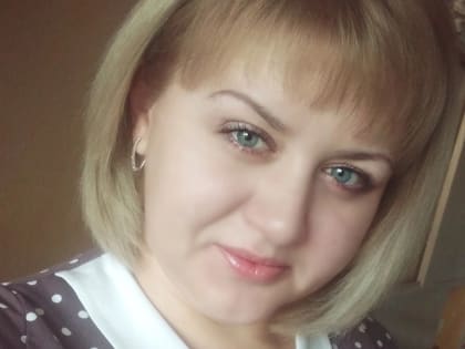 Педагог из Курганской области участвует в финале конкурса «Учитель года России — 2023»