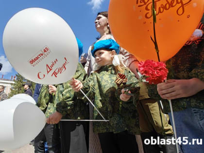 В Кургане построят речной порт, начальник зауральского МЧС покидает регион, у главы Кургана появился новый зам