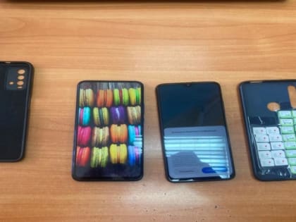 В Курганской области экс-сотрудника тюрьмы ждёт суд за сделку с заключённым