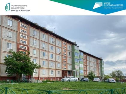 Территории г. Далматово «до» и «после» за 2022 год