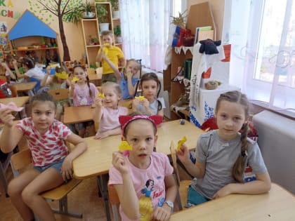 1 апреля отмечается Международный день птиц.