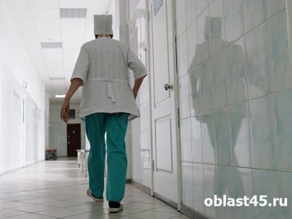 Курганская больница выплатит миллион рублей ребёнку и его матери