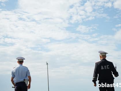 Молодого жителя города Щучье задержали по подозрению в наркосбыте