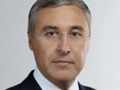 Министр науки и высшего образования откроет в Кургане ИТ-институт