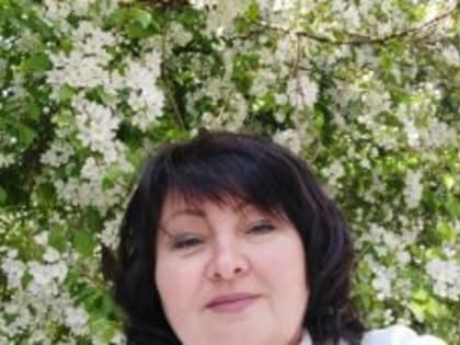 В Курганской области проведено более 2,7 тысячи рейдов по местам купания