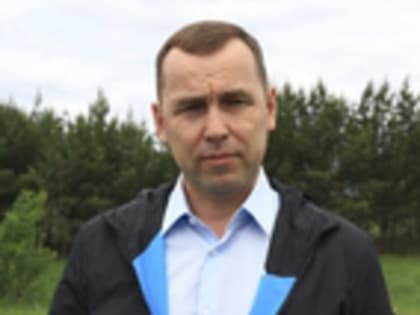 Губернатор Вадим Шумков в связи с установившейся сухой и жаркой погодой призвал жителей региона соблюдать меры пожарной безопасности