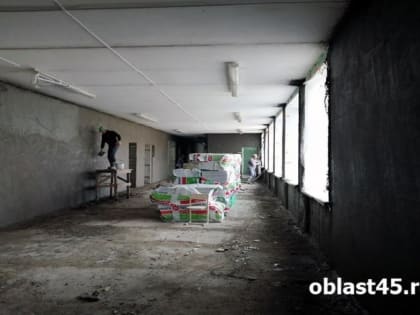 «180 тысяч как с куста»: девушка из Шадринска лишилась денег за товар с сайта