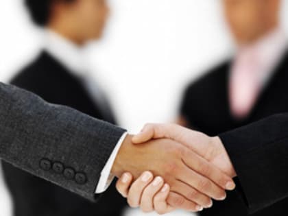 Курганских предпринимателей приглашают к участию в заседании совета по улучшению инвестиционного климата и развитию малого и среднего предпринимательства