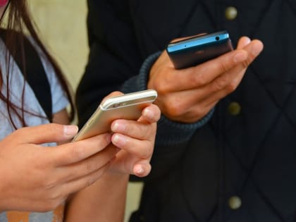Ищем «синих воротничков»: как работает сервис Clickme