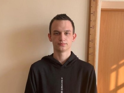 Зауральские полицейские задержали мошенника из соседнего региона