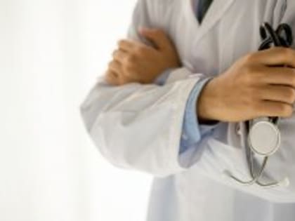 Скорая медицинская помощь в Кургане: как организована работа бригад