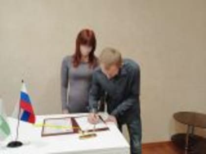 Новые инициативы по улучшению общественного транспорта в городе