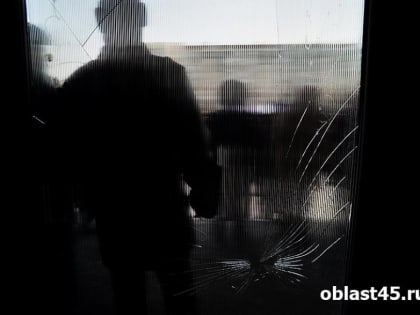 В Кургане начнётся суд над мужчиной за избиение знакомого