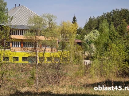 В Курганской области для предпринимателей земельные участки сделали дешевле