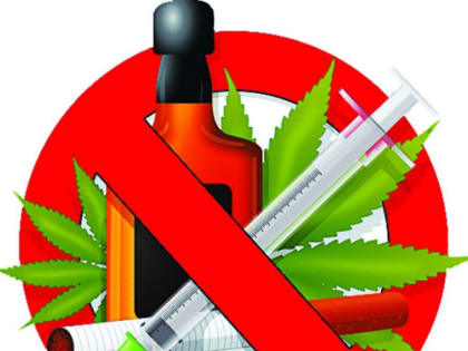 Как правильно уберечь подростков от наркотиков?