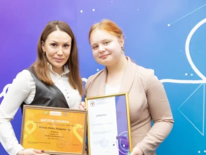 На платформе Добро.Университет появились новые курсы