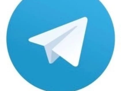 Жители Курганской области могут повлиять на результативность оказания медицинских услуг в регионе. Такая возможность у них появилась благодаря запуску на территории региона федерал